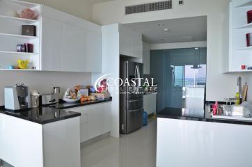 Condo For Sale And Rent Na-Jomtien