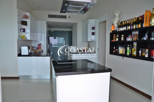 Condo For Sale And Rent Na-Jomtien