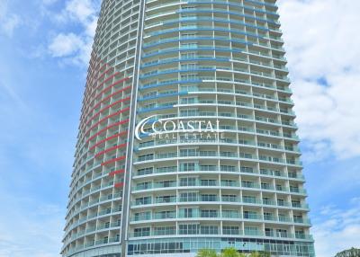 Condo For Sale And Rent Na-Jomtien