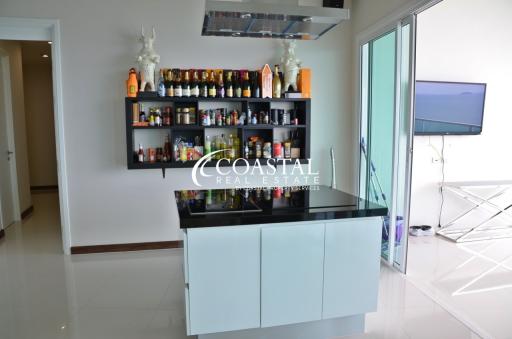 Condo For Sale And Rent Na-Jomtien