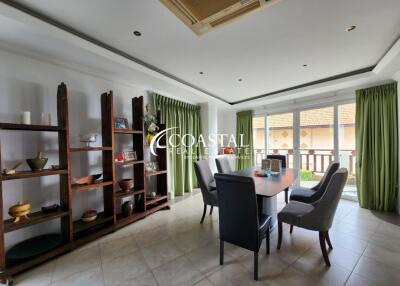 Condo For Sale South Pattaya