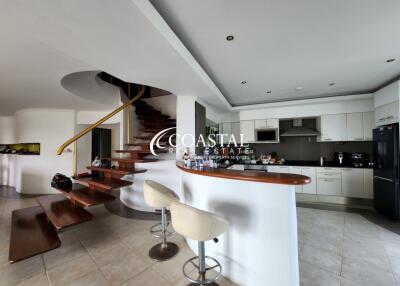 Condo For Sale South Pattaya