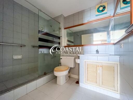 Condo For Sale Jomtien