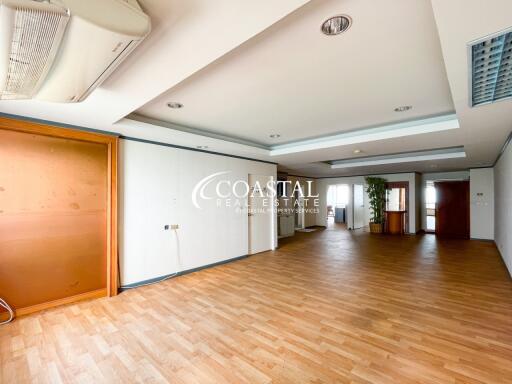 Condo For Sale Jomtien