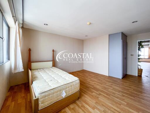 Condo For Sale Jomtien