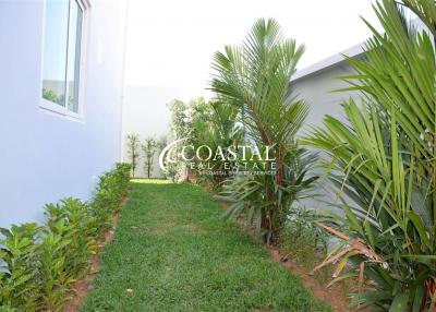 House For Sale And Rent Nong Palai