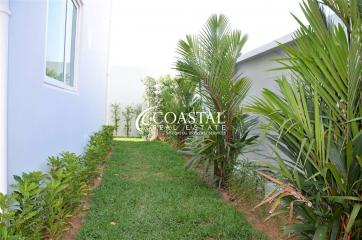 House For Sale And Rent Nong Palai