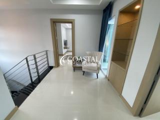 House For Sale And Rent Nong Palai