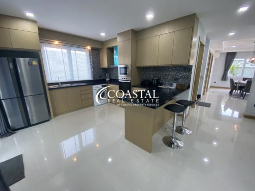House For Sale And Rent Nong Palai