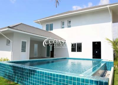 House For Sale And Rent Nong Palai