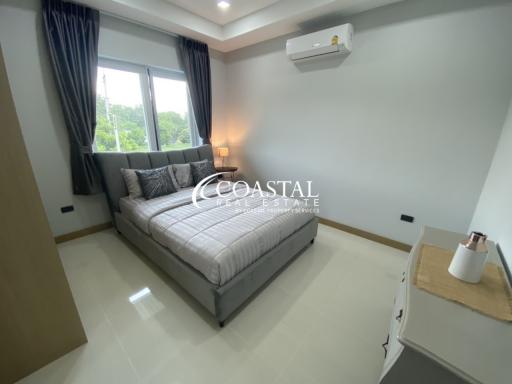 House For Sale And Rent Nong Palai