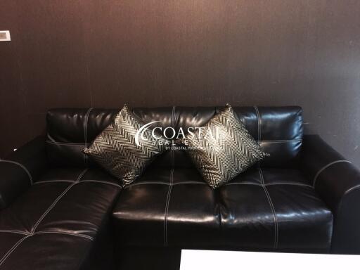 Condo For Sale Central Pattaya