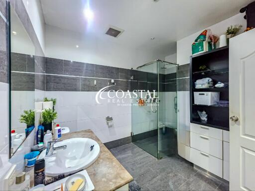 Condo For Sale Pratumnak