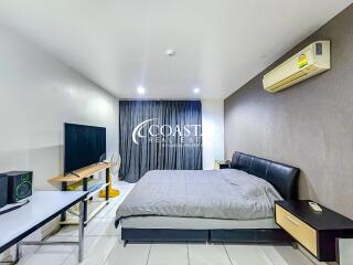 Condo For Sale Pratumnak