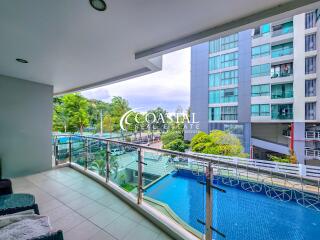 Condo For Sale Pratumnak