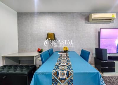 Condo For Sale Pratumnak