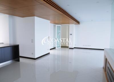 Condo For Sale Na-Jomtien