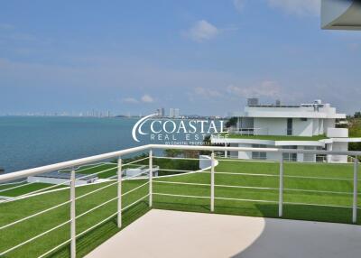 Condo For Sale Na-Jomtien