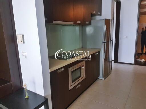 Condo For Sale And Rent North Pattaya