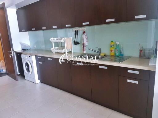 Condo For Sale And Rent North Pattaya