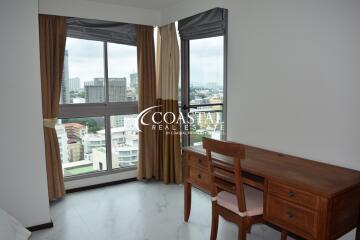 Condo For Rent North Pattaya