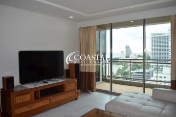 Condo For Rent North Pattaya