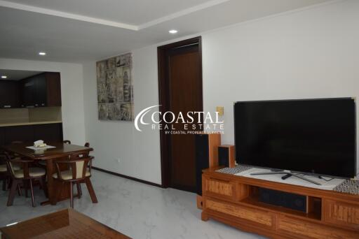 Condo For Rent North Pattaya