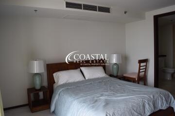 Condo For Rent North Pattaya