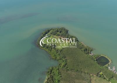 Land For Sale Trat