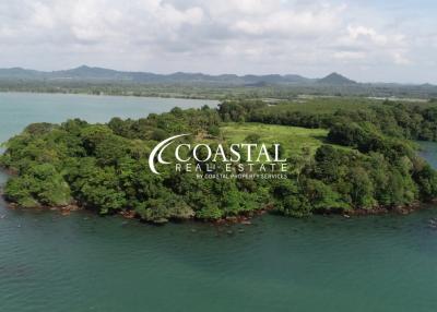 Land For Sale Trat