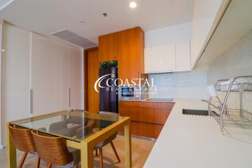 Condo For Rent Wong Amat