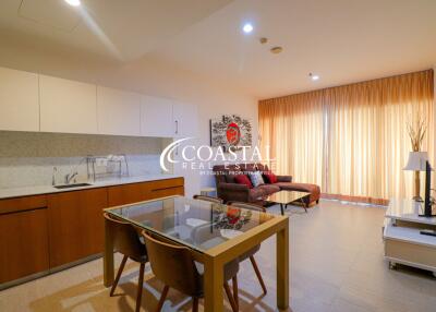 Condo For Rent Wong Amat