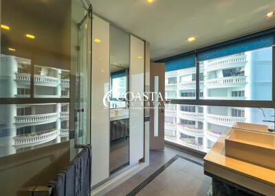 Condo For Sale Wong Amat