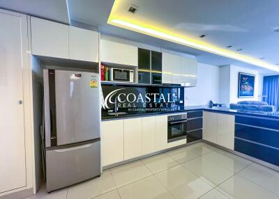 Condo For Sale Wong Amat