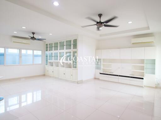 House For Sale Mabprachan/Pong