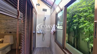 House For Rent Huay Yai