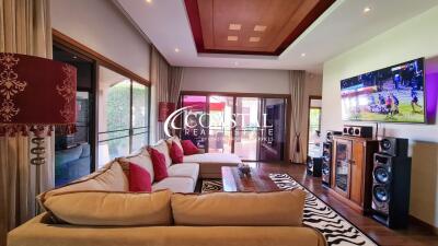 House For Rent Huay Yai