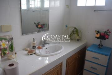 House For Sale East Pattaya