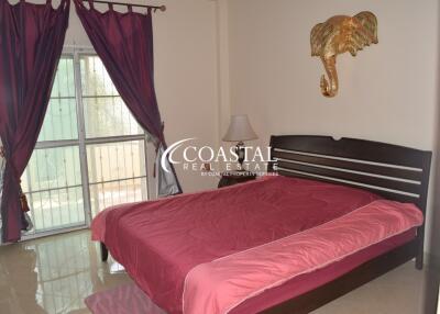 House For Sale East Pattaya