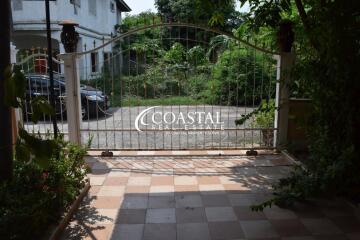 House For Sale East Pattaya