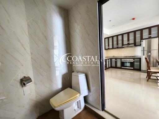 Condo For Sale And Rent Wong Amat