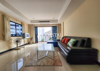 Condo For Sale And Rent Wong Amat