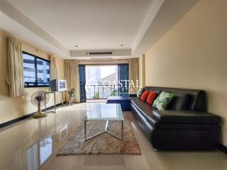 Condo For Sale And Rent Wong Amat