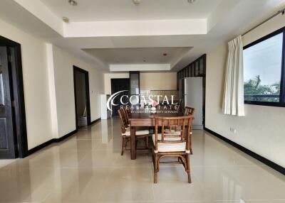 Condo For Sale And Rent Wong Amat