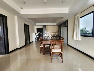 Condo For Sale And Rent Wong Amat