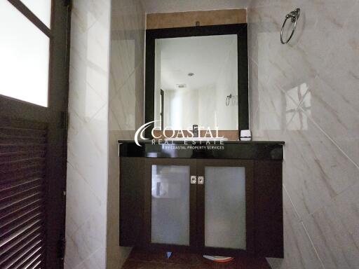 Condo For Sale And Rent Wong Amat