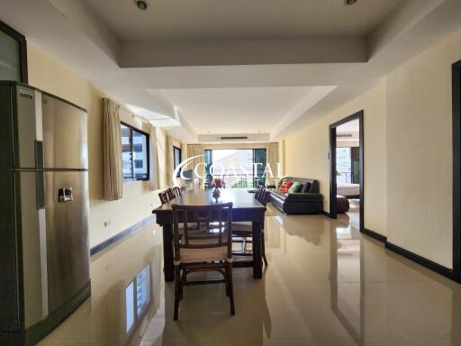 Condo For Sale And Rent Wong Amat