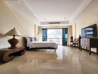 Condo For Sale And Rent Wong Amat