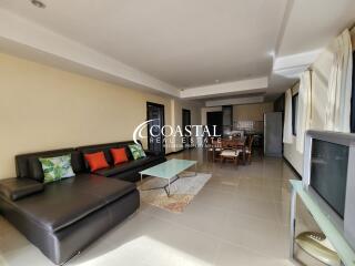 Condo For Sale And Rent Wong Amat