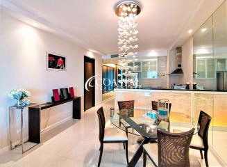 Condo For Sale And Rent Na-Jomtien